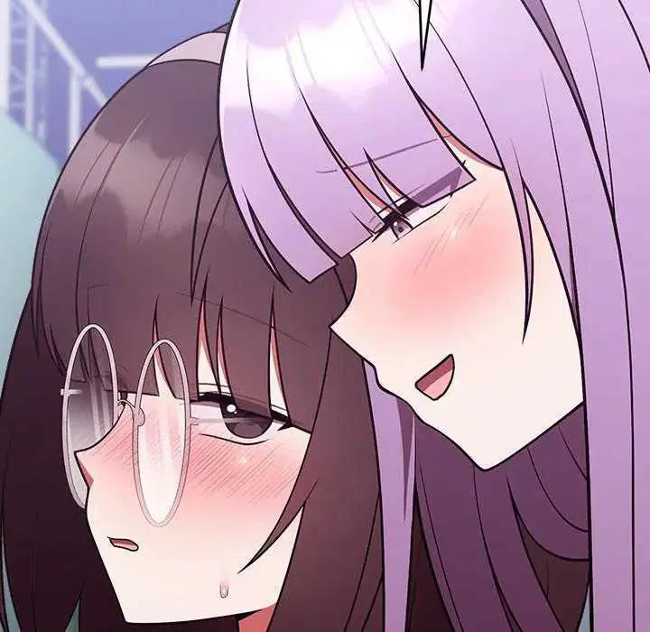 第102話