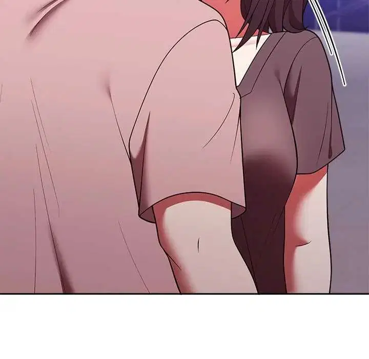 第102話