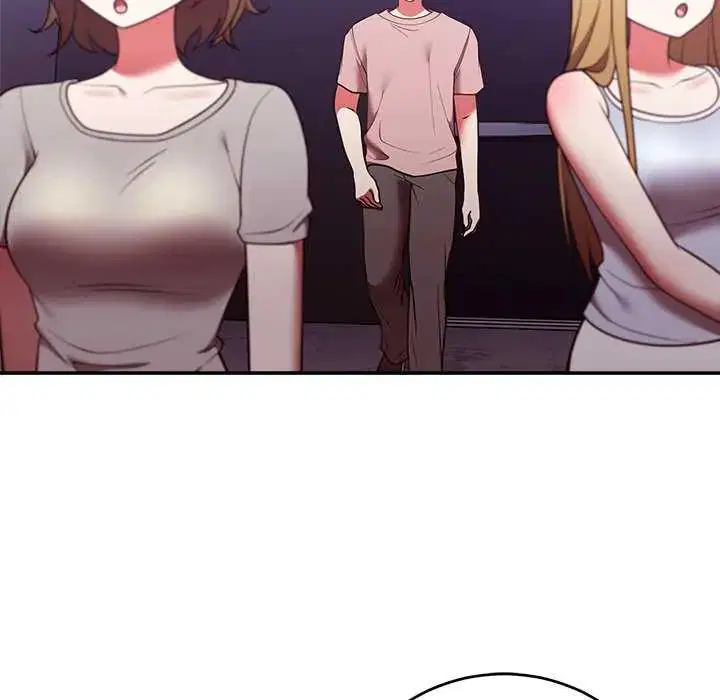 第102話