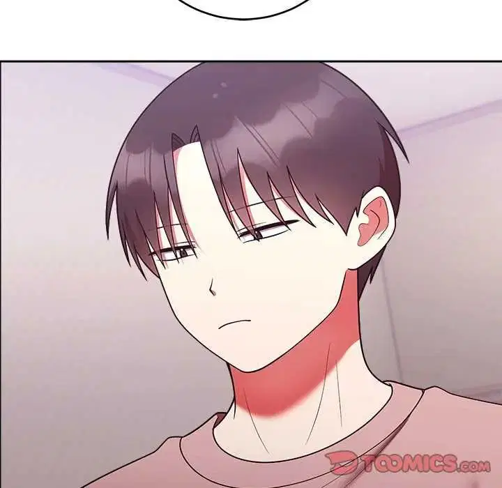 第102話