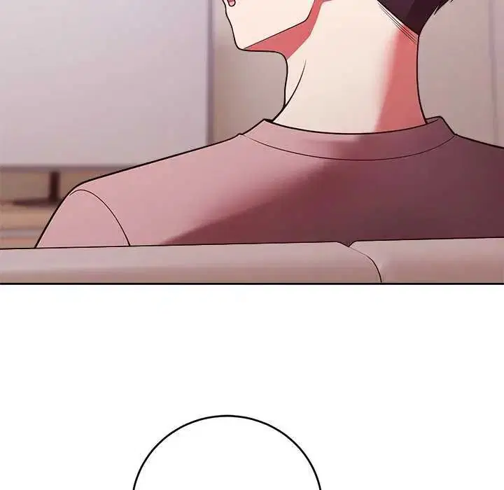 第102話