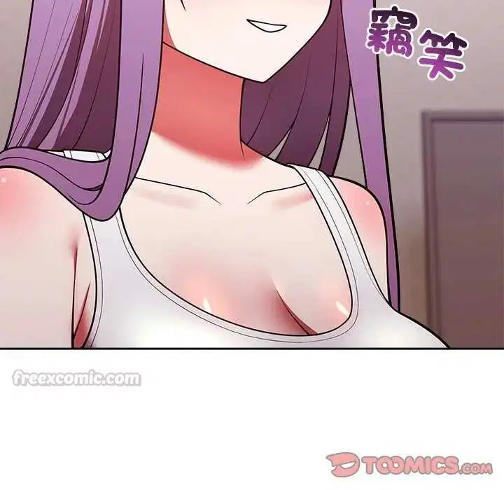 第102話