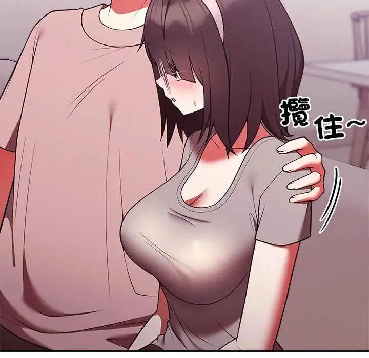 第102話