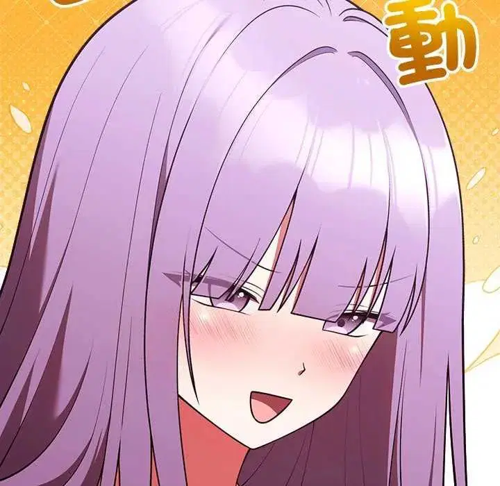 第102話