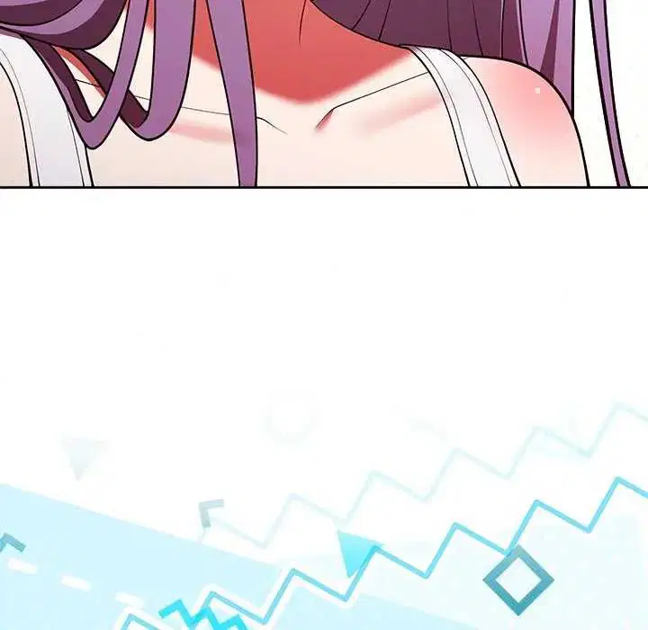 第102話