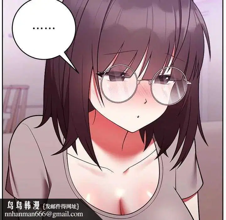 第102話