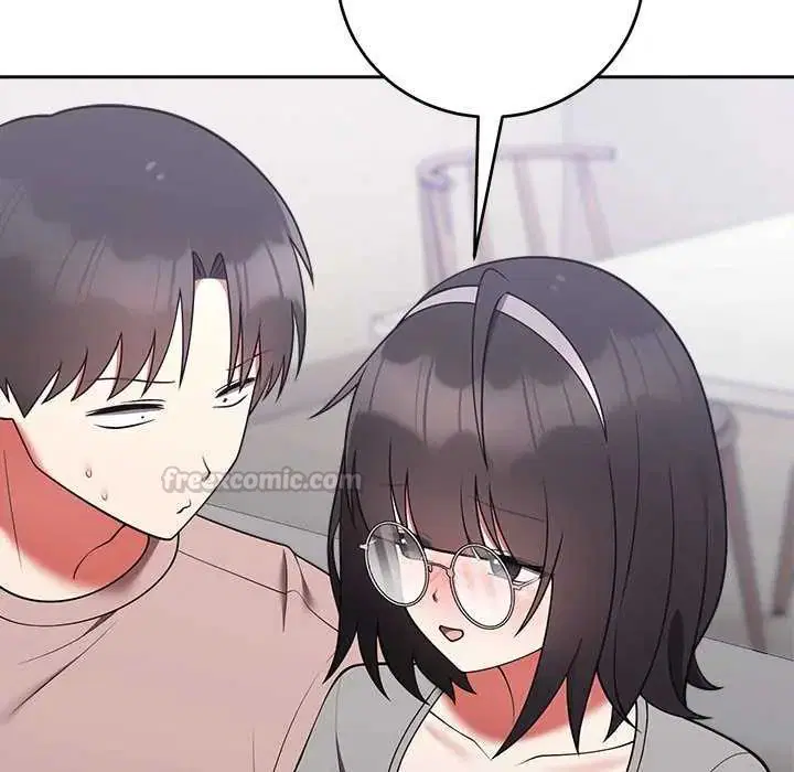 第102話