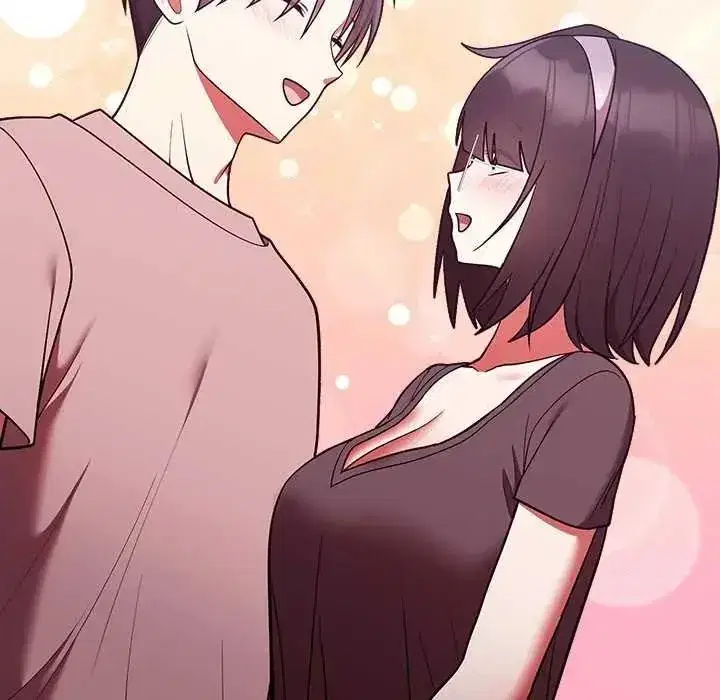 第103話