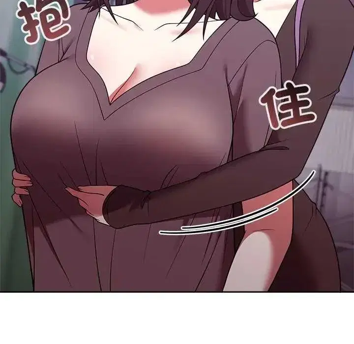 第103話