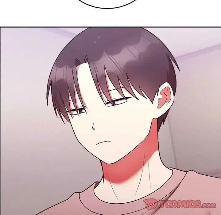 第103話