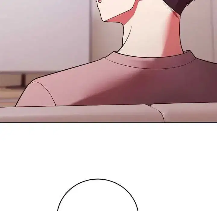第103話