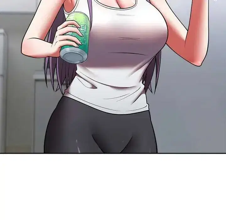 第103話