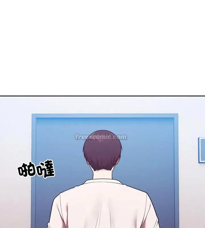 第104話