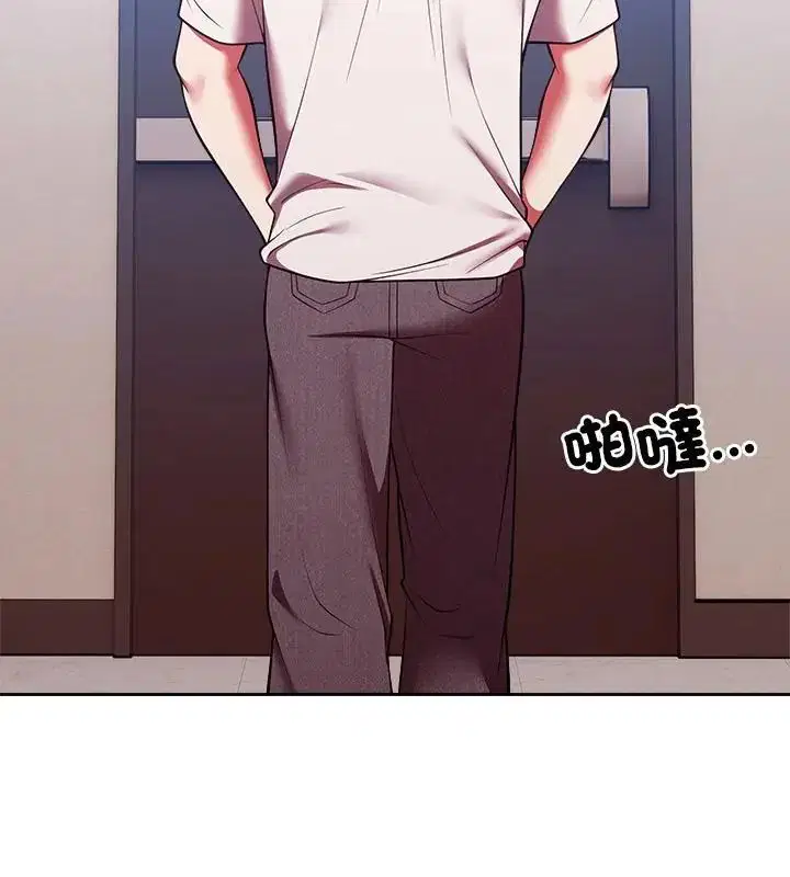第104話