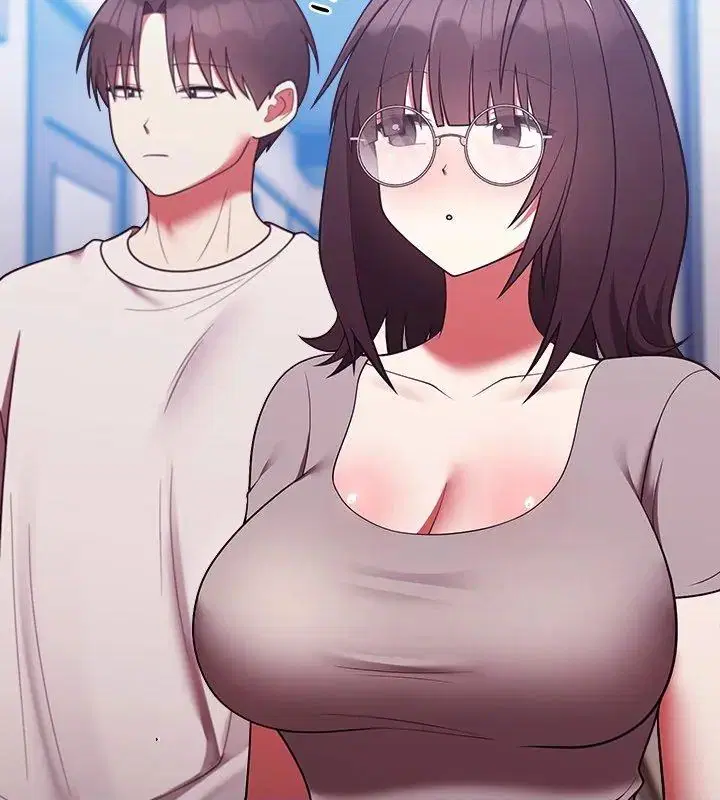 第104話