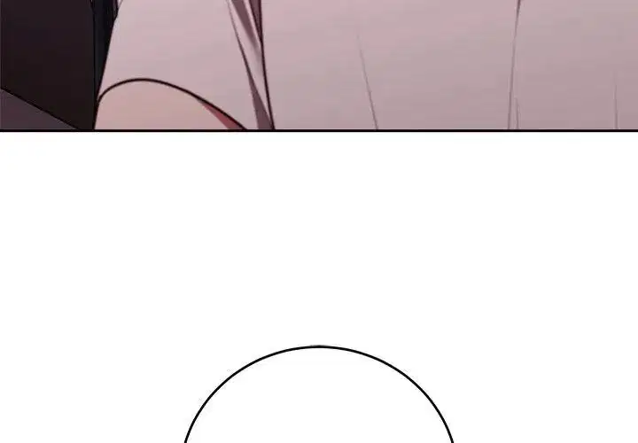 第104話