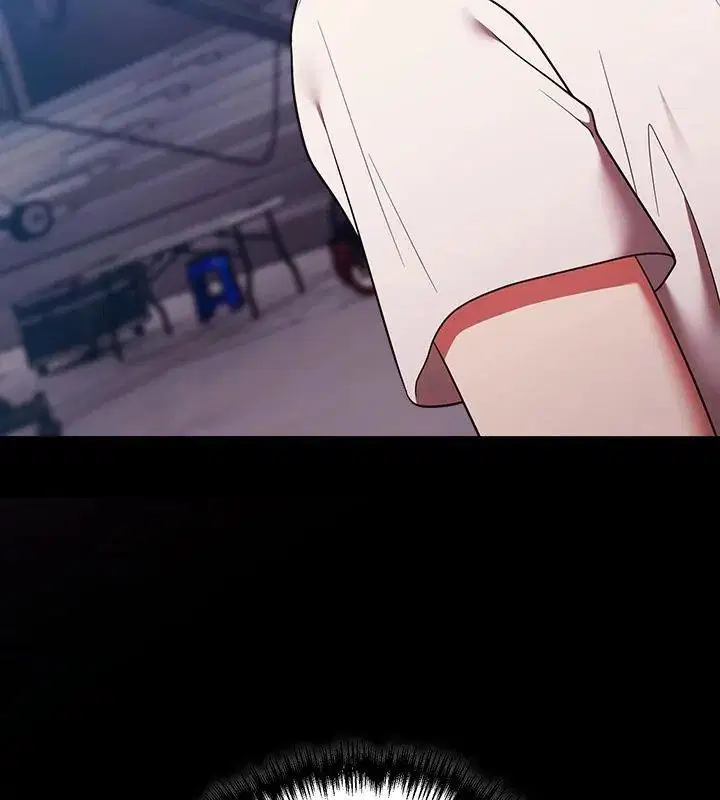 第104話