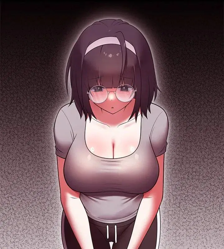 第104話