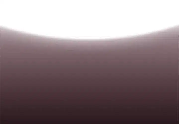 第104話