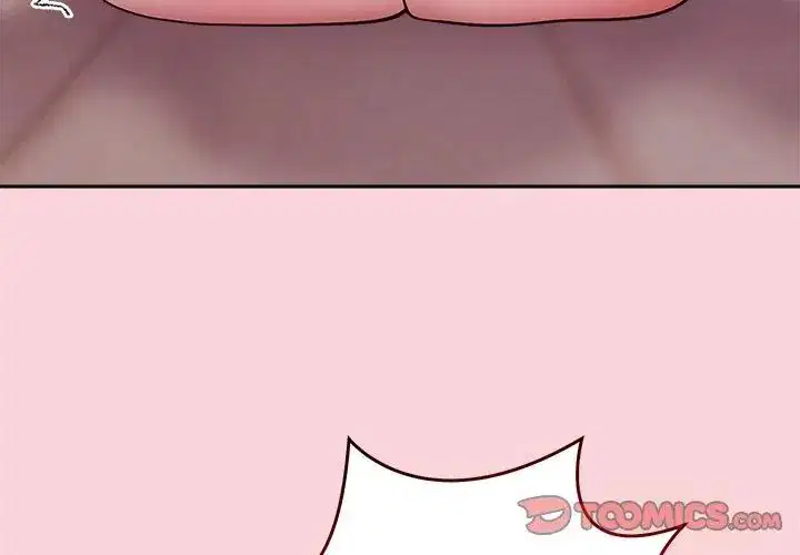 第104話