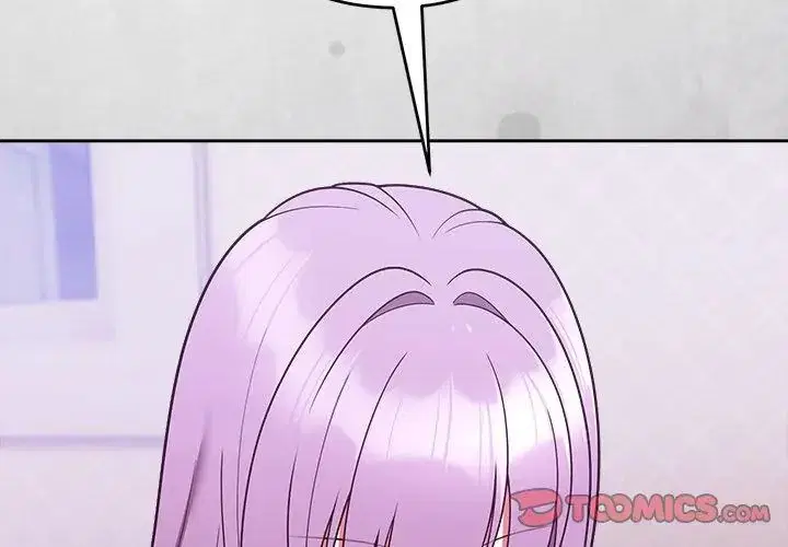 第104話