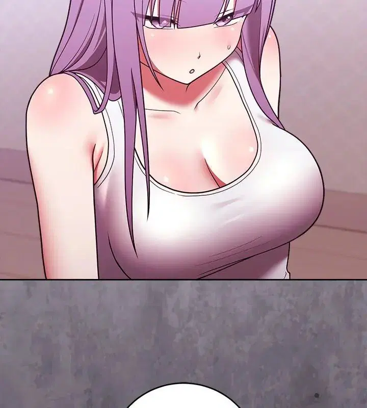 第104話