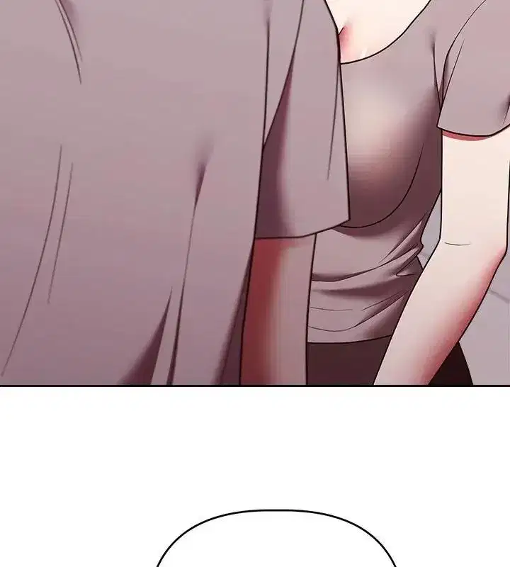 第105話
