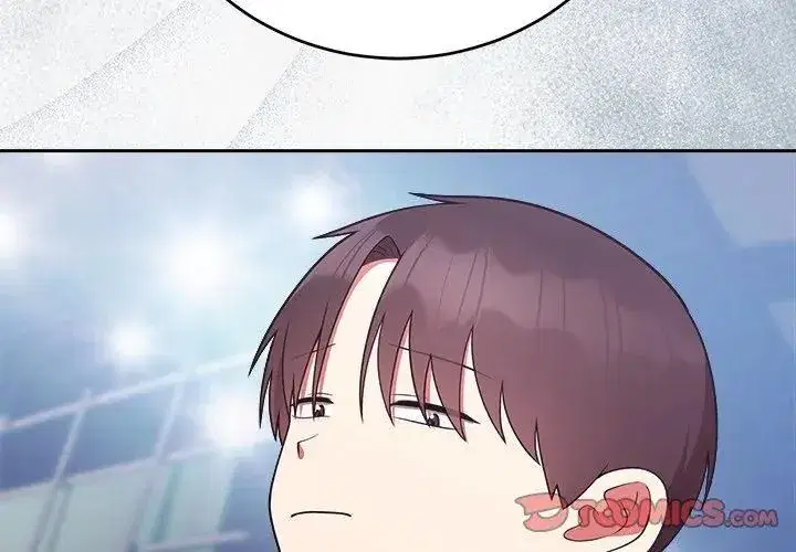 第105話