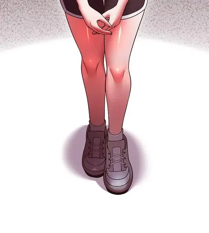 第105話