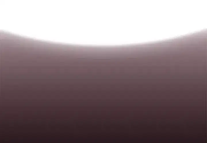 第105話