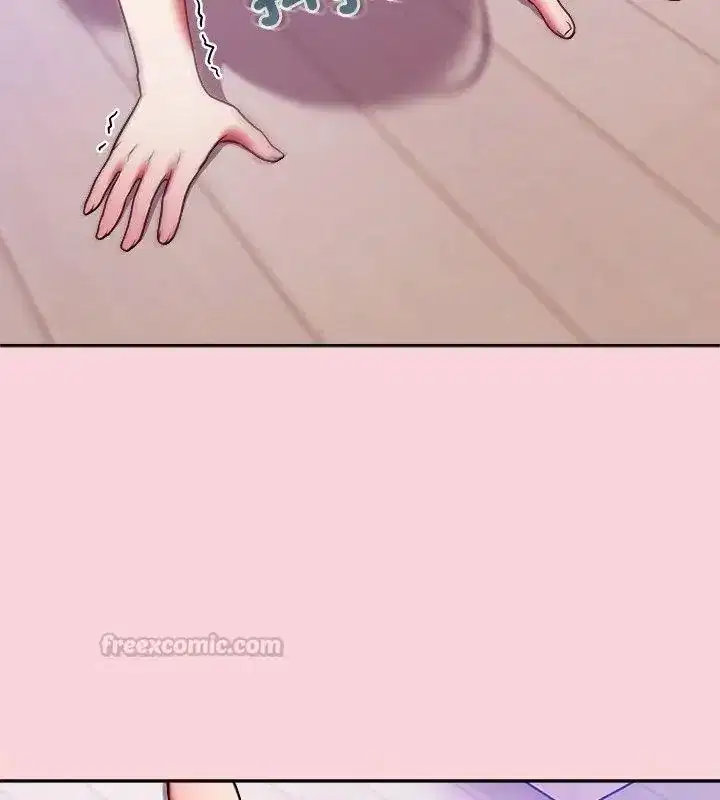 第105話