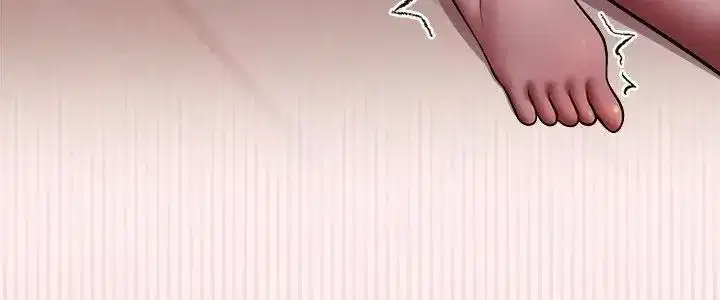 第105話