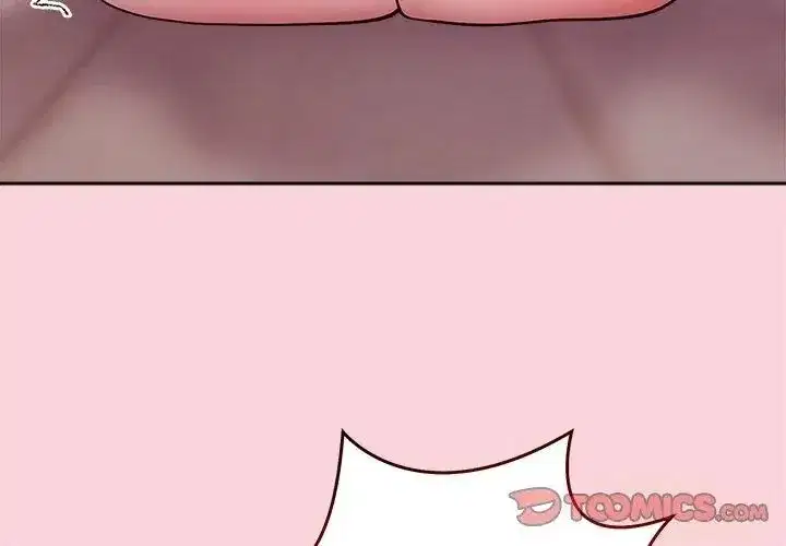 第105話