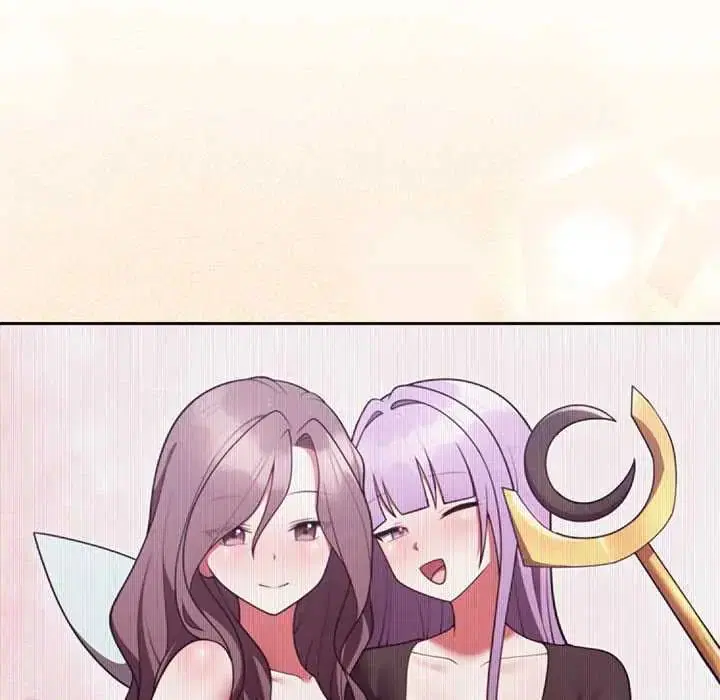 第106話