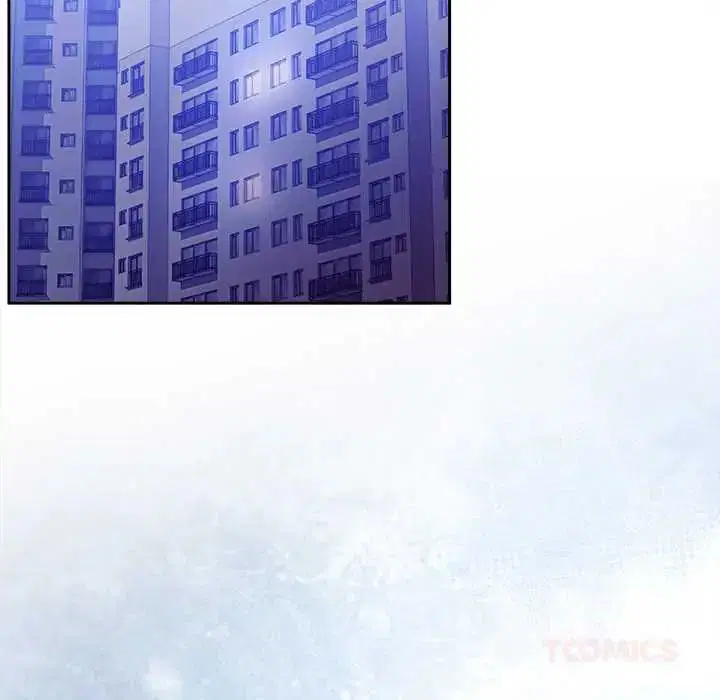 第106話