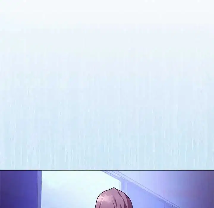 第106話