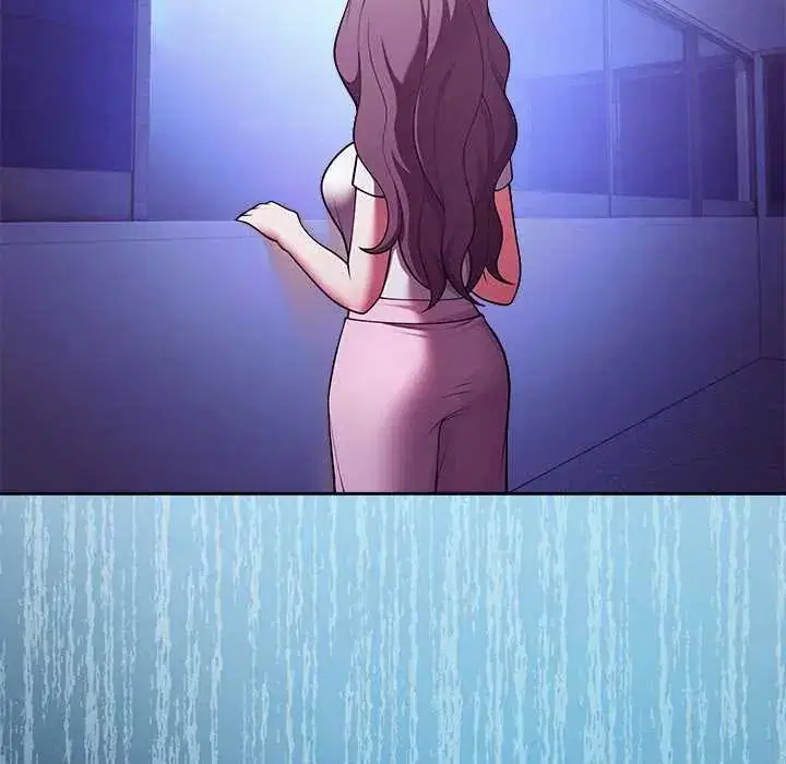 第106話