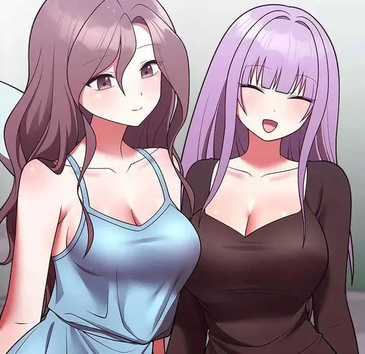 第106話