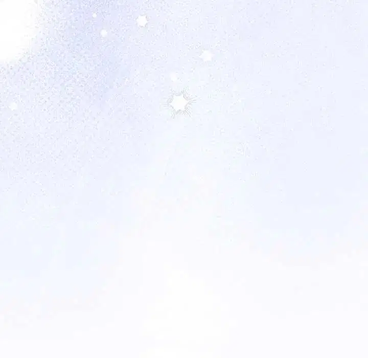 第106話