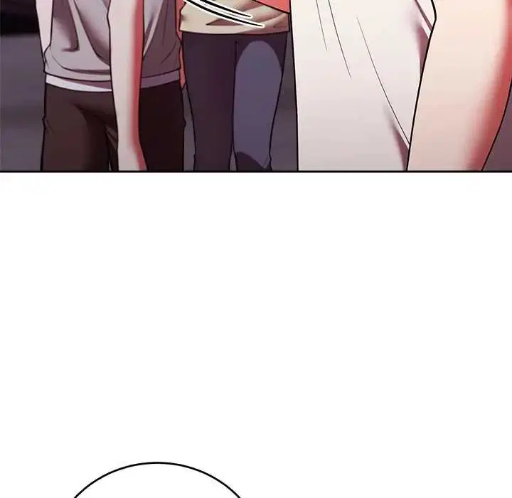 第106話