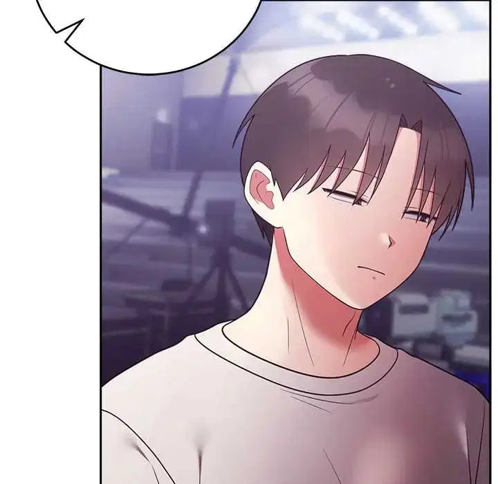 第106話