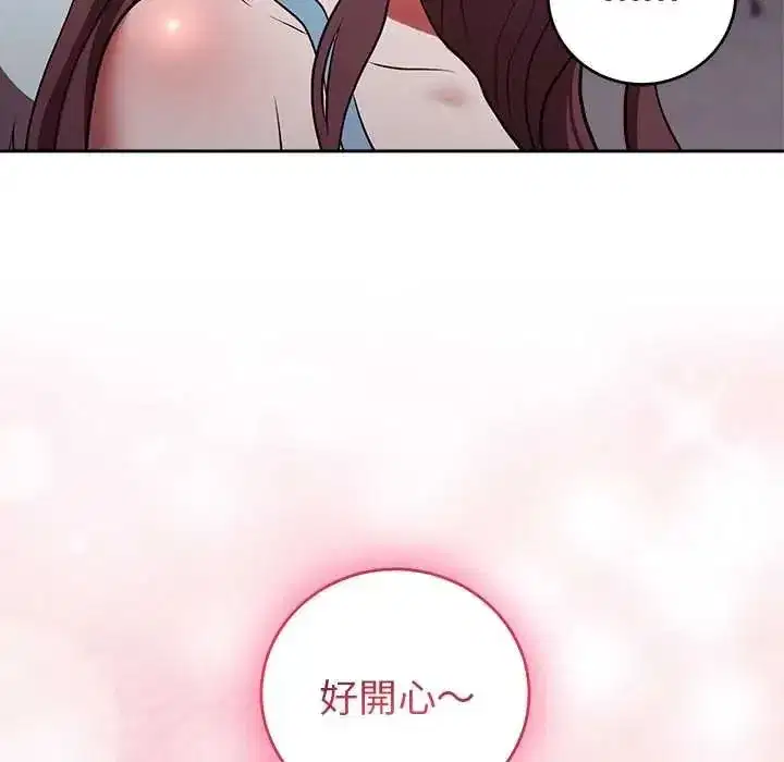 第107話