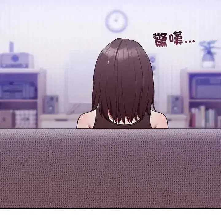 第107話