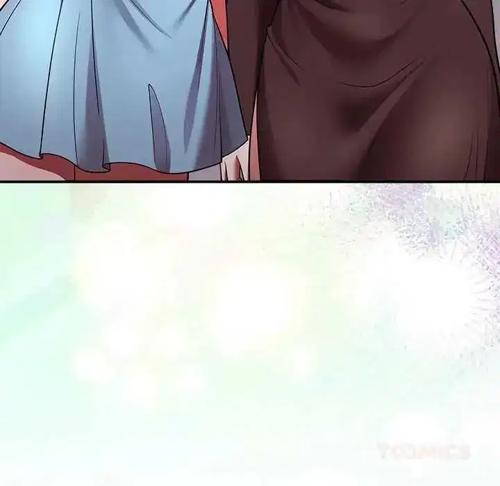 第107話