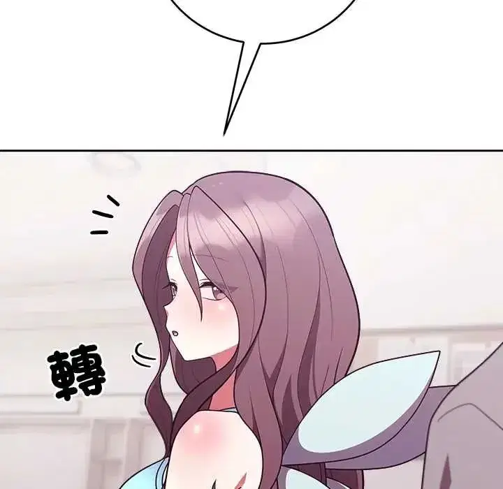 第107話