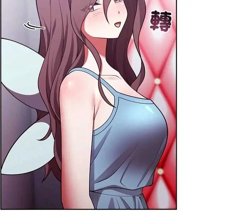 第108話
