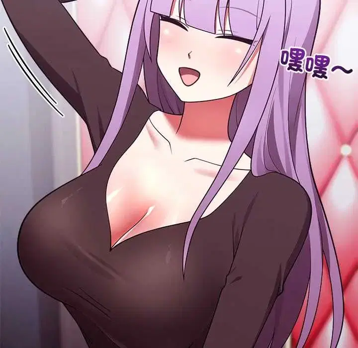 第108話