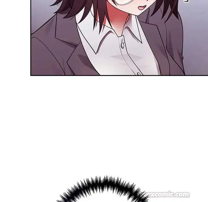 第108話