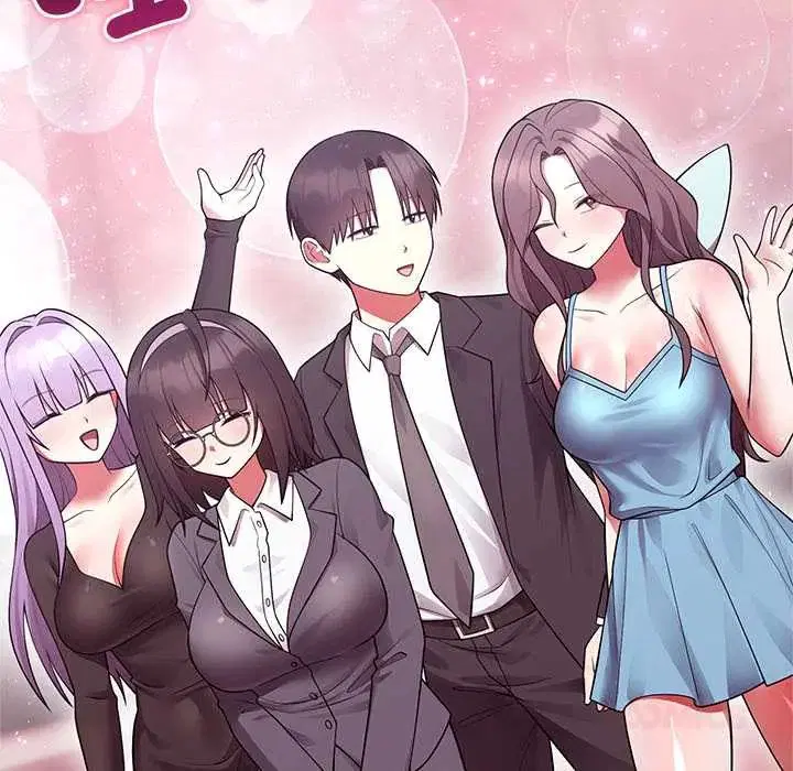 第108話