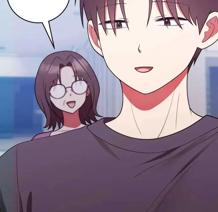 第108話